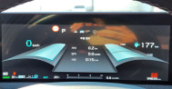 EV6 롱 레인지 2WD 에어 29하9865 EV6장기렌터카, 장기렌트카신용, EV6장기렌트